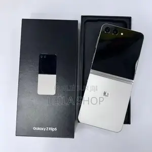 Nouveau Samsung Z 16 GB Autre