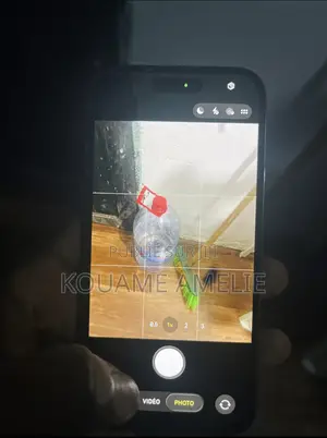 Nouveau Apple iPhone 14 Pro 256 GB Gris