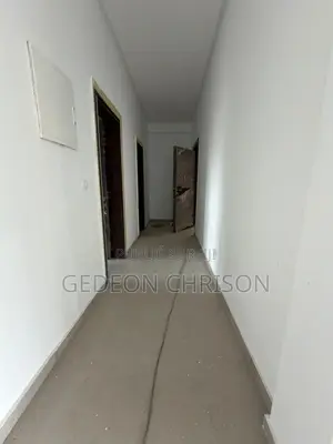 2chbre Appartement dans Cocody à Louer