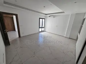 5chbre Villa dans Cocody à Louer