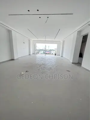 3chbre Appartement dans Cocody à Louer