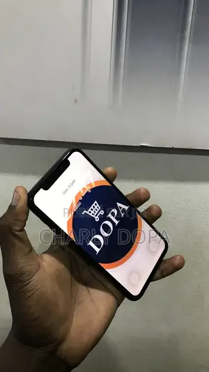 Apple iPhone 11 Pro 64 GB Vert