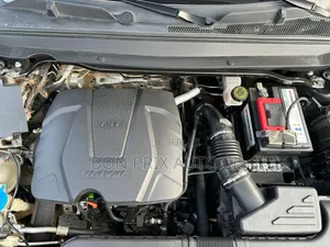 Nouveau Haval Jolion 2024 Noir