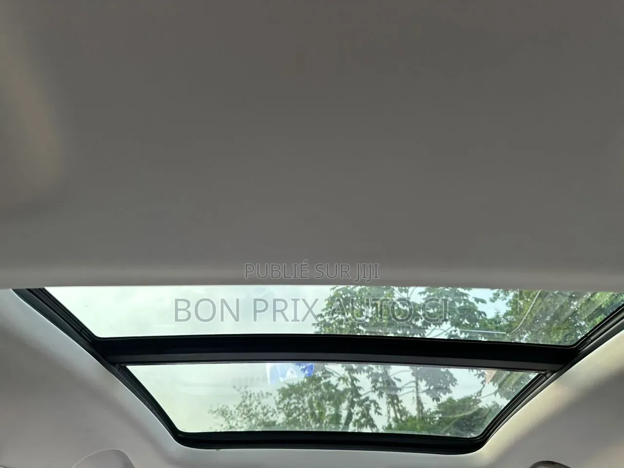 Nouveau Haval Jolion 2024 Noir