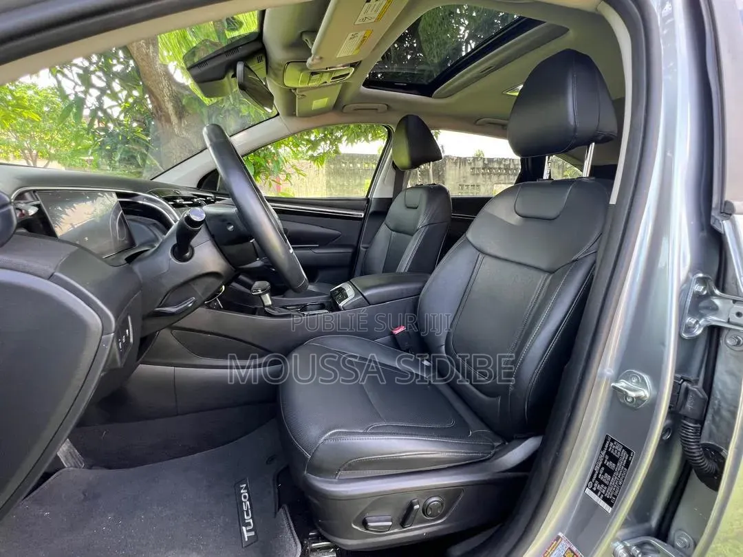 Kia Forte 2022 Gris