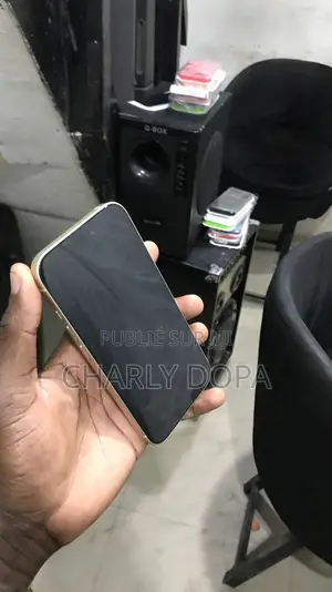 Apple iPhone 15 128 GB Jaune