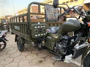 Nouveau Apsonic AP110-3A 2025 Vert