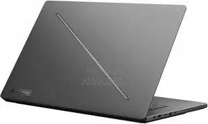 Nouveau Asus ROG Zephyrus G16 16GB Intel Core Ultra 9 SSD 1T