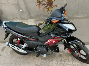 Nouveau Apsonic AP50A 2025 Noir