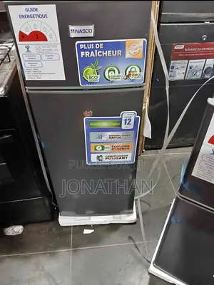 Mini Frigo