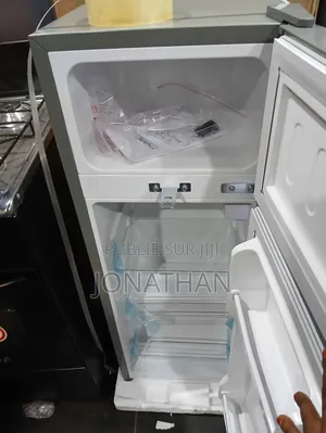 Mini Frigo