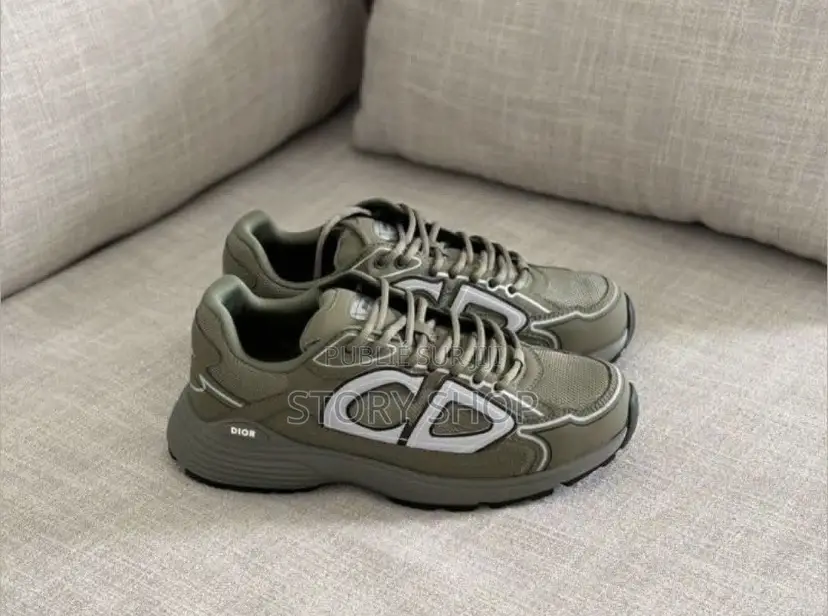 Chaussures Original
