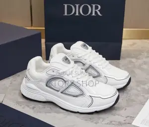 Chaussures Original