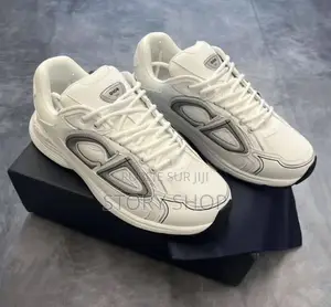 Chaussures Original