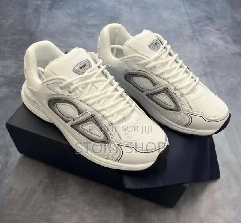 Chaussures Original