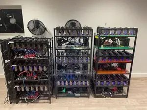 Rig De Bitcoin