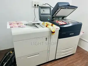 Imprimante Hp