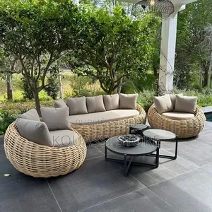 Fauteuil De Salon