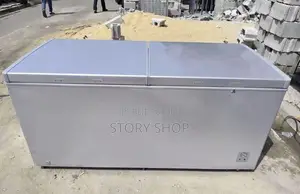 Frigo À Bon Prix Original