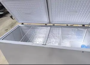 Frigo À Bon Prix Original