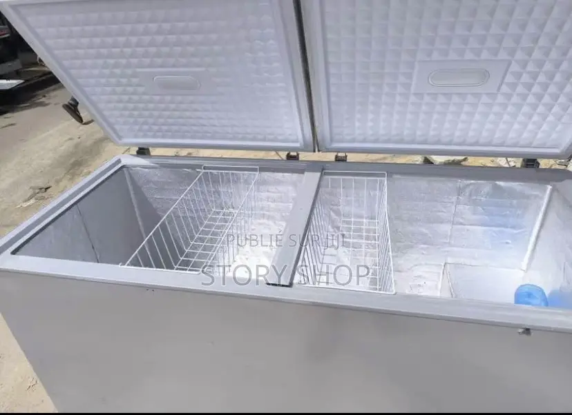 Frigo À Bon Prix Original