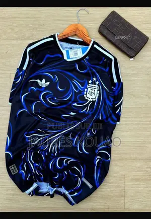 Maillots Version Pro