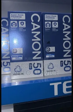 Nouveau CALME Music 500 Argenté