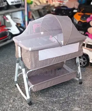 Lits Cododo Pour Enfants