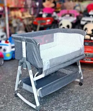 Lits Cododo Pour Enfants