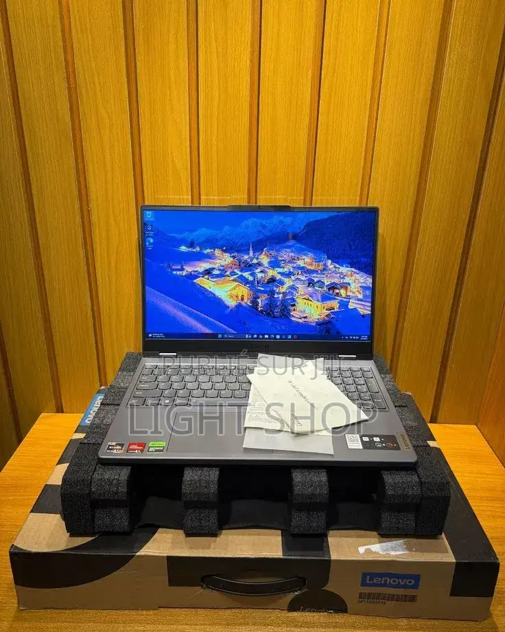 Nouveau Ordinateur portable Asus A42F 32GB Intel Core i9 SSD 1T