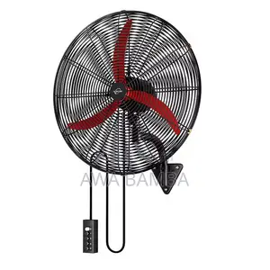 Ventilateur