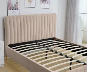 Lit De Chambre