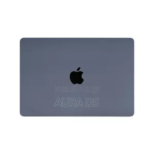 Nouveau Apple MacBook Air 2026 M5 16GB Apple M5 SSD 512GB