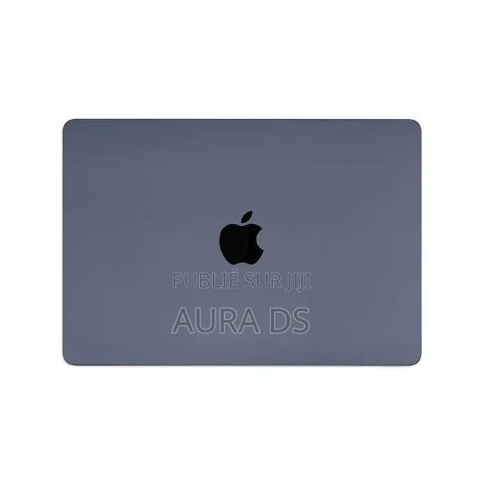Nouveau Apple MacBook Air 2026 M5 16GB Apple M5 SSD 512GB