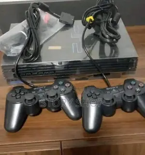 Console De Jeux À Bon Prix