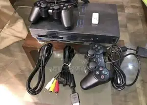 Console De Jeux À Bon Prix
