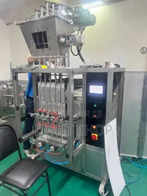 Machine À Couper De l'Eau