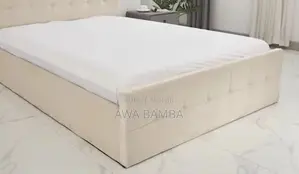 Lit De Chambre