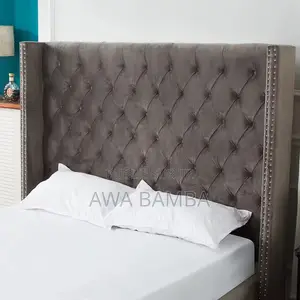 Lit De Chambre