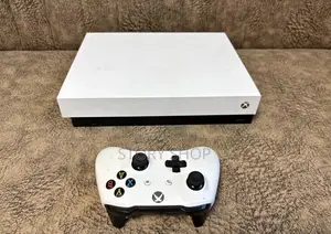 Console De Jeux À Bon Prix