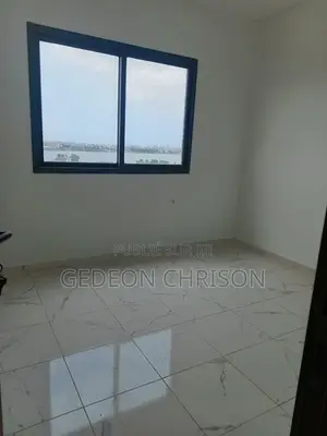 3chbre Appartement dans Cocody à Vendre