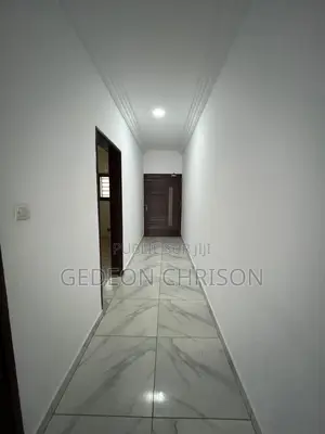2chbre Appartement dans Cocody à Vendre