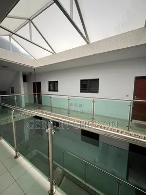 2chbre Appartement dans Cocody à Vendre