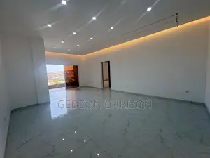 2chbre Appartement dans Cocody à Vendre