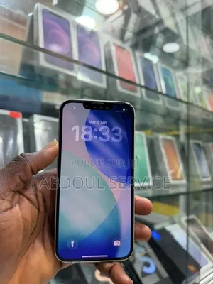 Apple iPhone 16e 128 GB Blanc