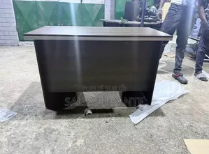 Bureau Professionnel