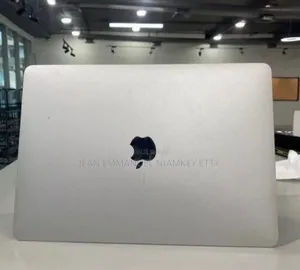Nouveau Autre Autre 32 GB Blanc