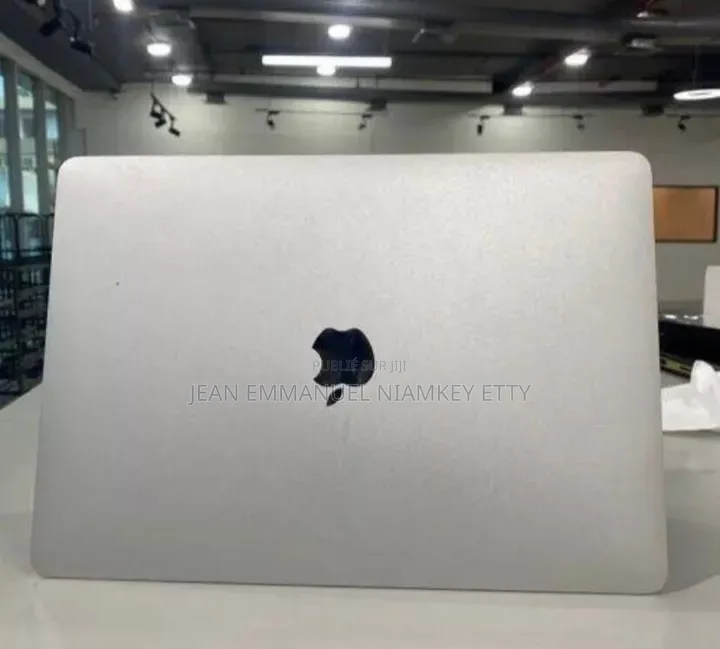 Nouveau Autre Autre 32 GB Blanc
