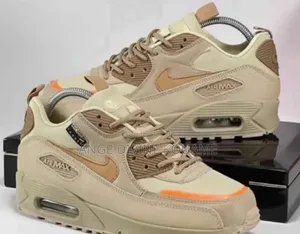 Vendre D Chaussures