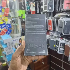 Nouveau Samsung Galaxy Note 20 Ultra 512 GB Blanc